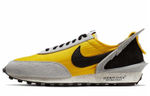 Кроссовки Nike Daybreak
