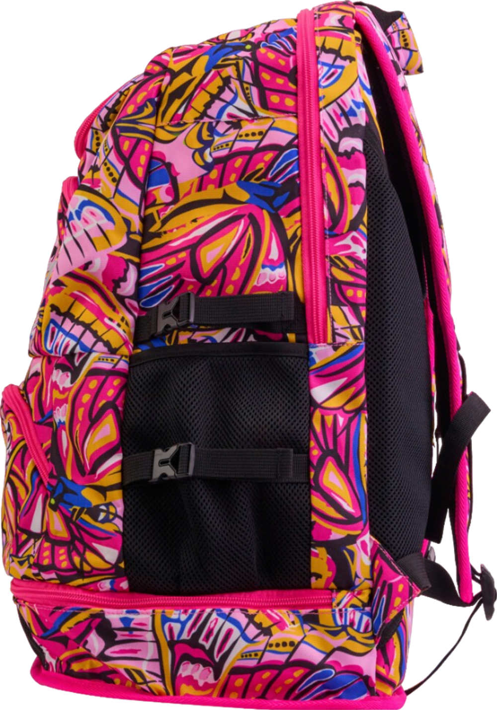 Рюкзак FUNKITA Lover Flies