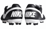 Кроссовки Nike Premier Ii Fg