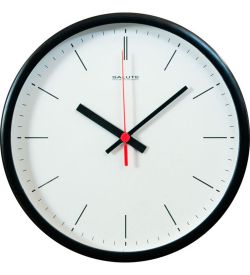 SLT-148 Часы настенные «ДАТСКИЙ ШТРИХ»