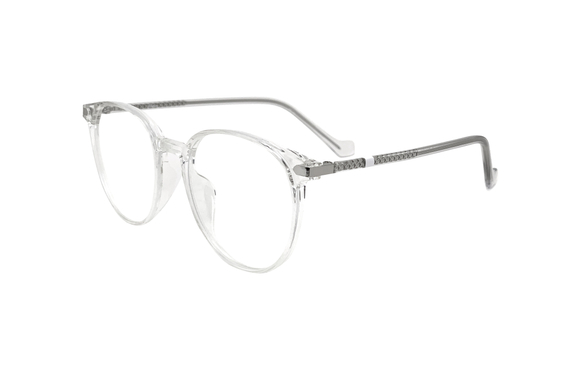 Очки для компьютера Nikitana