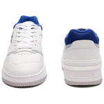 Кроссовки LACOSTE, 47SMA0061-080