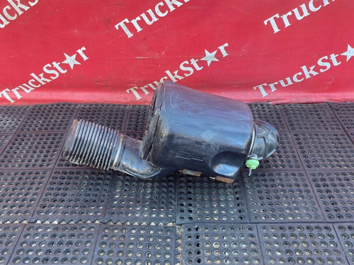 Корпус воздушного фильтра