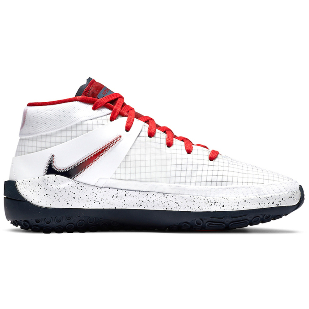 Кроссовки Nike, CI9949-101