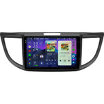 Teyes CC4 Pro 10,2" для Honda CR-V 4 2011-2018
