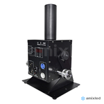 Криопушка Amixled CO2 JET PRO