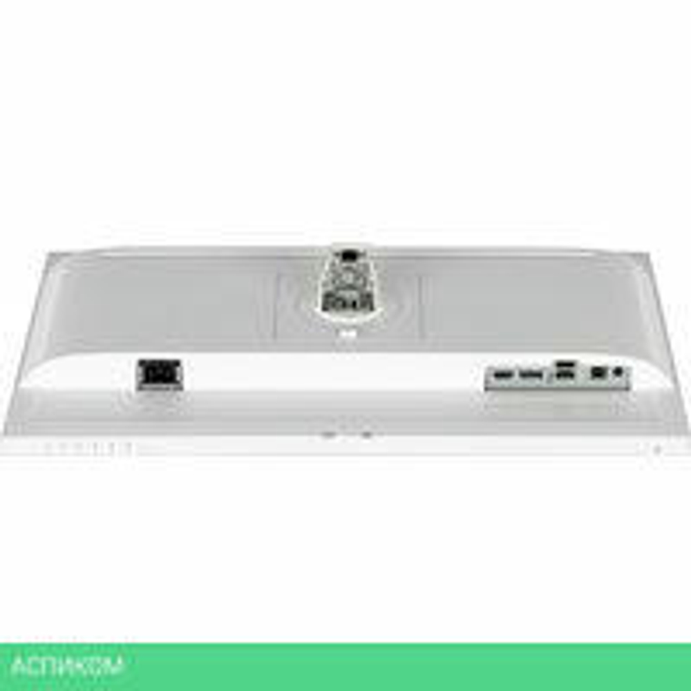 Монитор Iiyama ProLite XUB2497HSU-W2