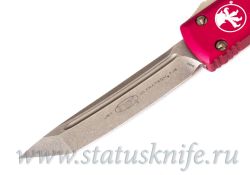 Нож Microtech Ultratech 123-13RDфотография - 2
