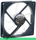 Кулер для корпуса Zalman ZM-F3 FDB (SF)