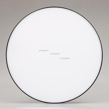 Накладной светильник Arlight 022911(1)