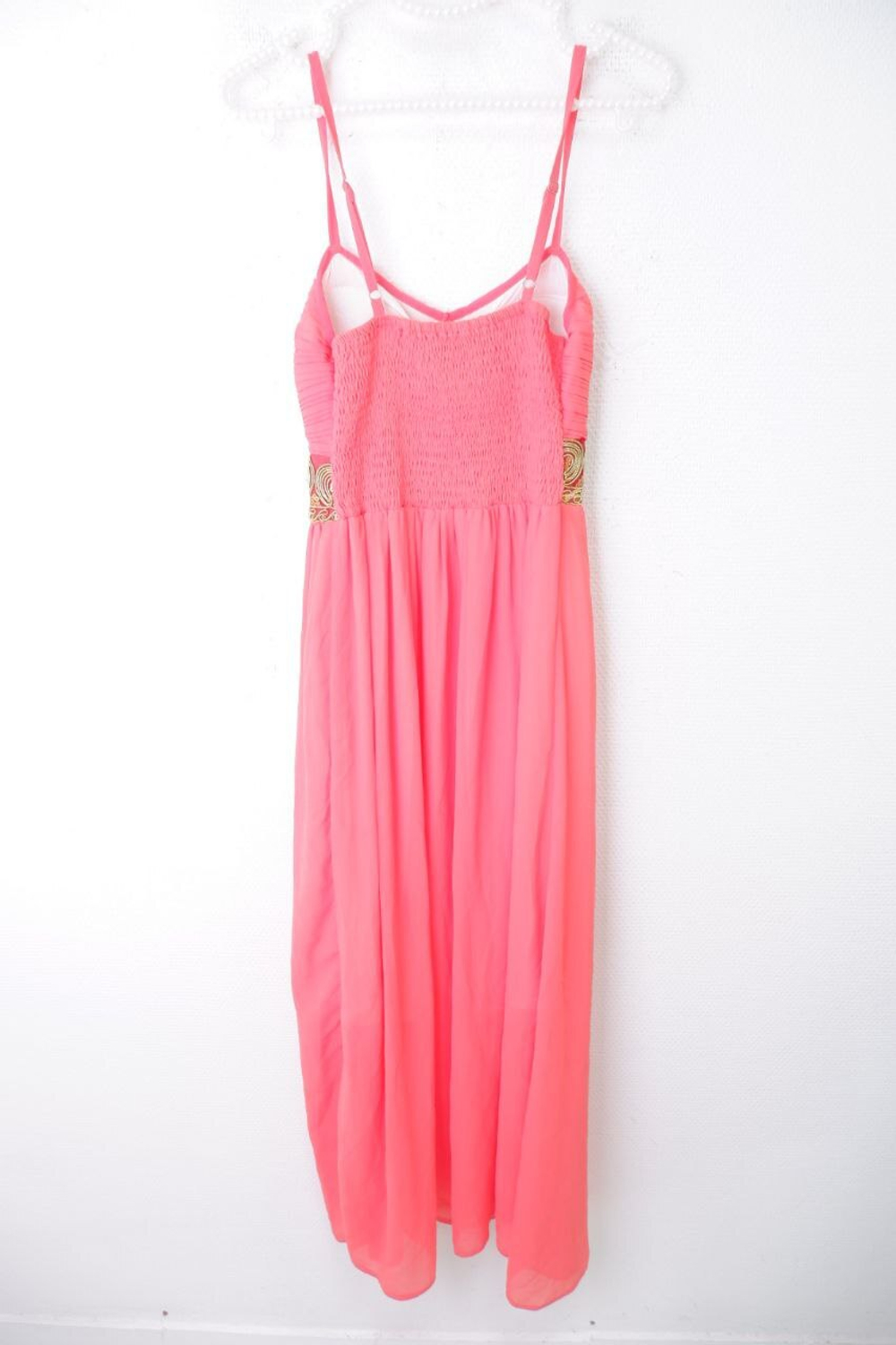 Сарафан Lemon летний 42 размер