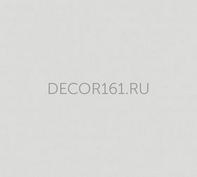 EOS - немецкие обои AS Creation. Винил на флизе 1.06м х 10,05м