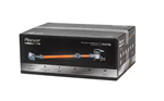 Вертикальный пылесос Pioneer VC475S (h)