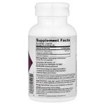 Biotivia, TransmaxTR, ресвератрол MicroActive®, 60 капсул (500 мг в 1 капсуле)