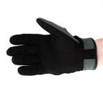 ПЕРЧАТКИ DRAGONFLY QUAD