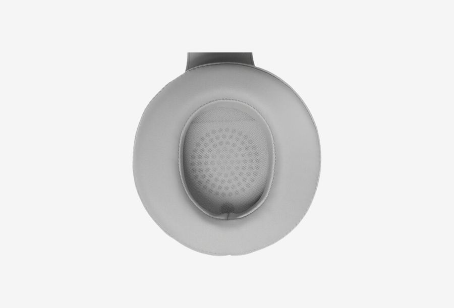 Edifier G30 S_0426522102108