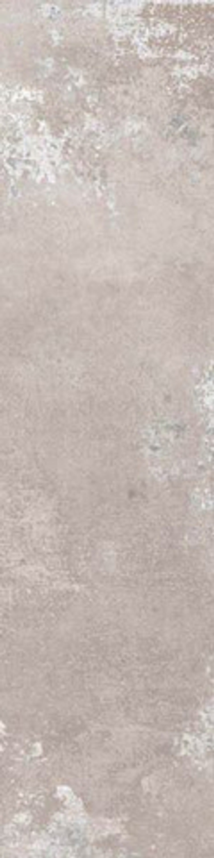 Керамогранит GHOST ROPE RET (PF60004369)