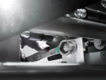 Набор гаечных ключей с трещоткой Wera Joker 6000 Set 1 05073290001