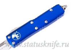 Нож Microtech UTX-85 231-4NAфотография - 3