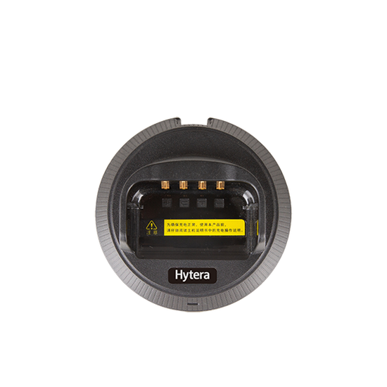 Hytera CH20L13 База одноместного зарядного устройства