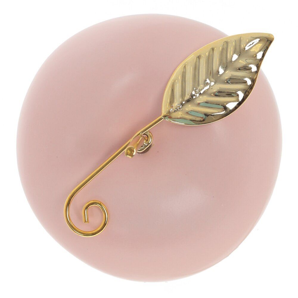 GAEM Фигурка декоративная "Яблоко", L9,5 W9 H11 см