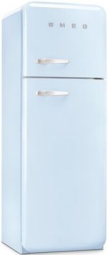 Холодильник Smeg FAB30RRO1