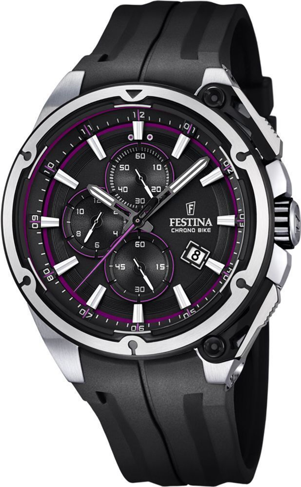 Часы Festina F16882/6