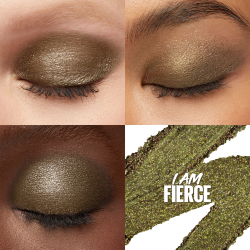 MAYBELLINE NEW YORK Color Tattoo 24 HR - Тени для век и подводка для глаз, 1,4 g