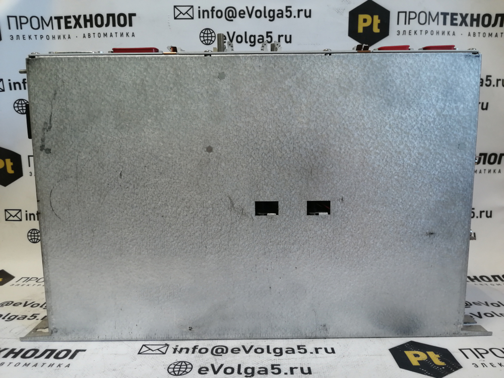 Heidenhain CC6106 ID 662636-02 б/у