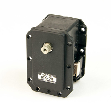 DYNAMIXEL MX-28