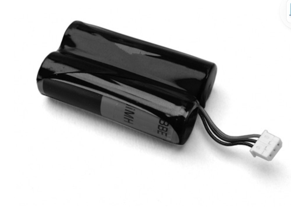 Аккумулятор ET NL-4827HG-10-13