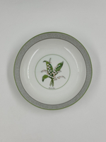 Пиала Ландыши Christian Dior