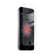 Защитное стекло для iPhone 5/5S/SE