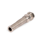 mgm-r-16_4-8_mm_base_388501650.jpg