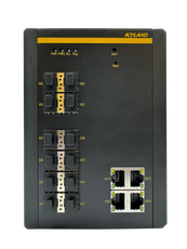 SICOM6416G-4X8GX4GE-L1-L1