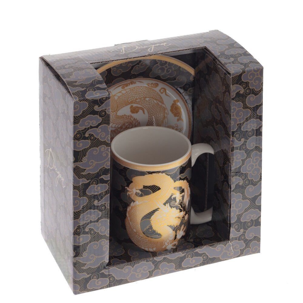 GAEM Изделие декоративное "Ветка, L20 W3 H32 см