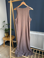 Платье  Zara, S