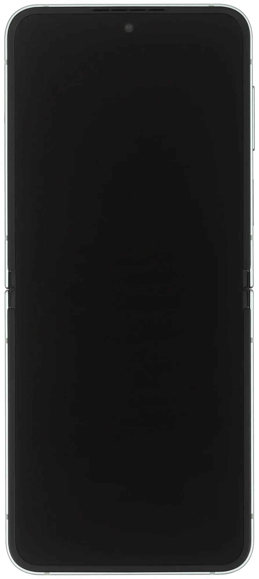 Samsung Galaxy Z Flip 6