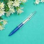 Вспарыватель в пакете «Favorite Hous», цвет как на фото, 9см