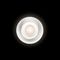 Встраиваемый светильник Loft IT Flash 10319/A White