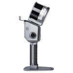 XGRIDS Lixel L2 Pro 16/120  SLAM сканер