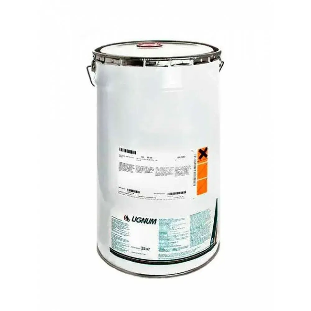 Грунт-изолятор PU-0.107 (кг)