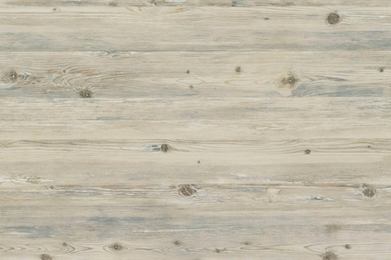 Фальш-панель Сосна Осло 600х6х3000