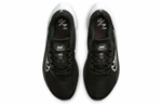 Кроссовки Nike Zoom Fly 5 (Женская размерная сетка)