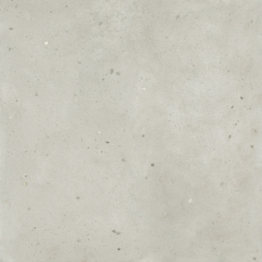 AVANDGARD PUR (АВАНГАРД ПЬЮР) 1200*1200 керамогранит, натуральный