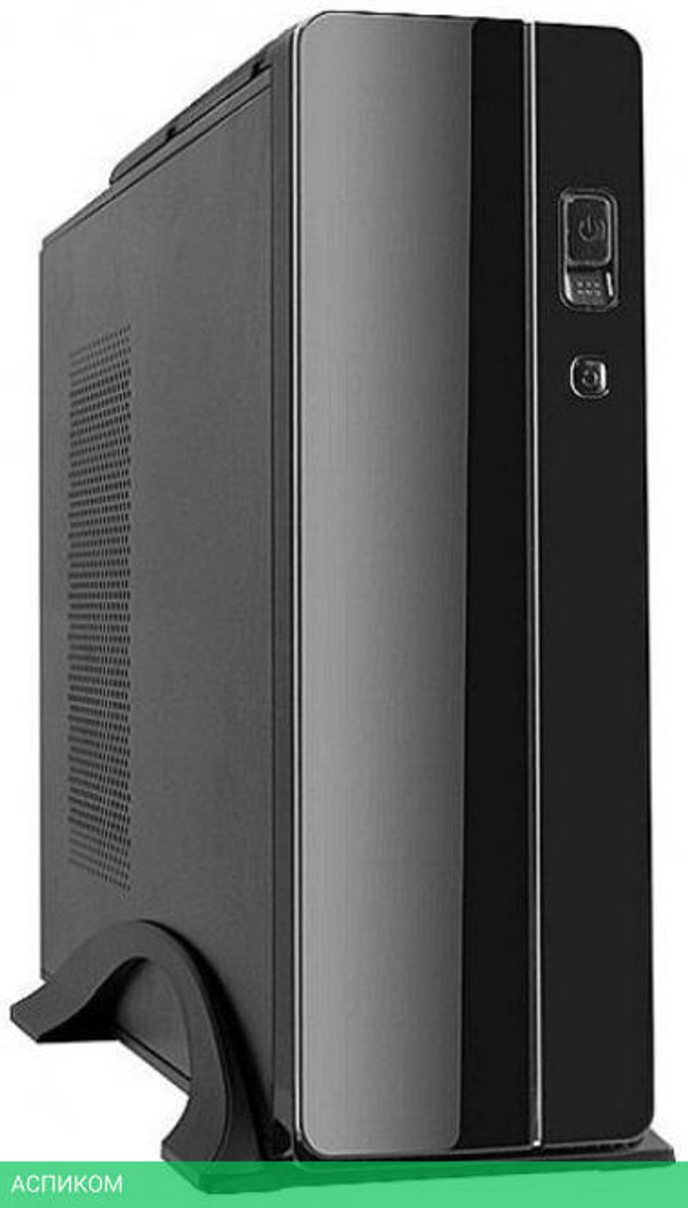 Корпус HAFF S601-U3 450W