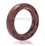 A4VG28 OIL SEAL 35*54*6 - Масляное уплотнение 35*54*6