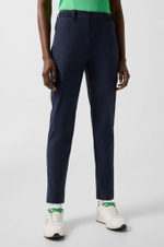 Брюки женские BOGNER GOLF TESSI2 1262 9373 464 262 MS