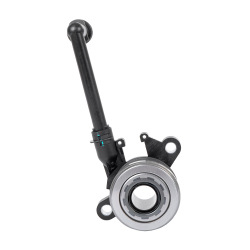 Подшипник выжимной гидравлический (исп. Luk) RENAULT Duster 1.2-2.0 10 / Clio III-I GANZ GIE36120
