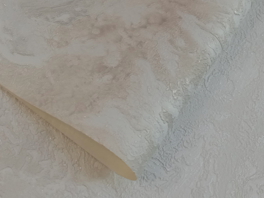 Италия 1,06 м 84612 Carrara